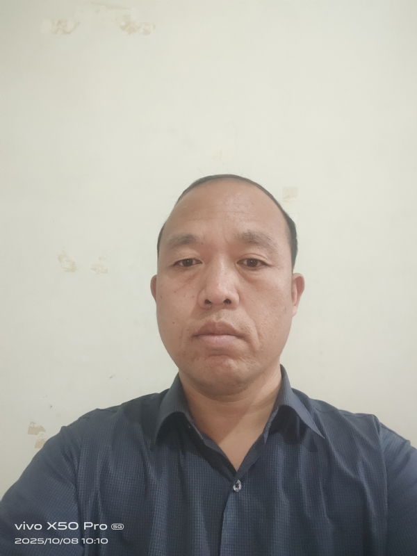 xiongan的第一张照片--南京相亲服务中心