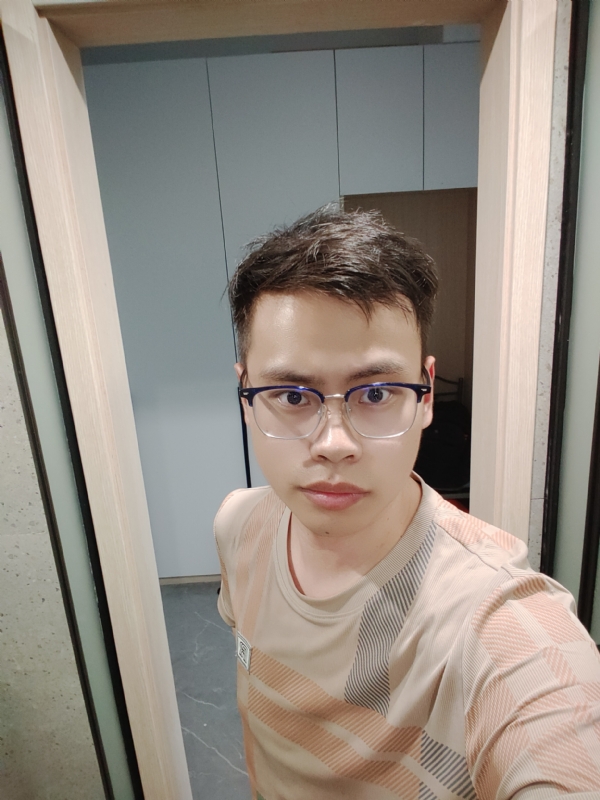 卖萌就会死星人的第五张照片--南京相亲服务中心