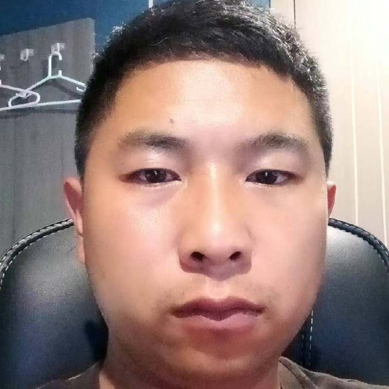 孤独的人的第一张照片--南京相亲服务中心