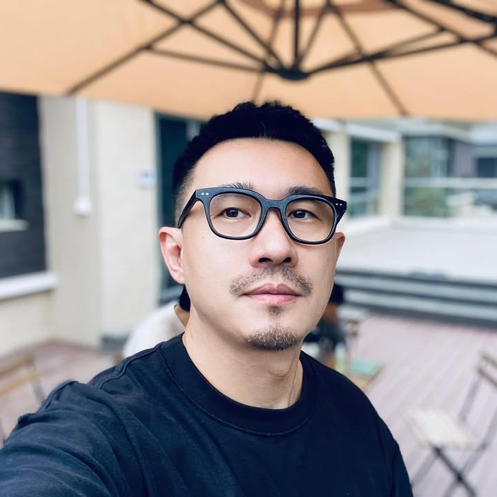 Evanc的第一张照片--南京相亲服务中心