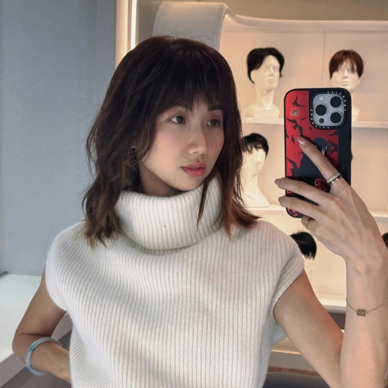 JONES的第一张照片--南京相亲服务中心