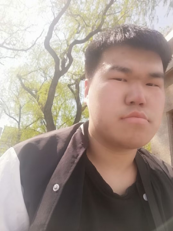 人间值得未来可期的第二张照片--南京相亲服务中心