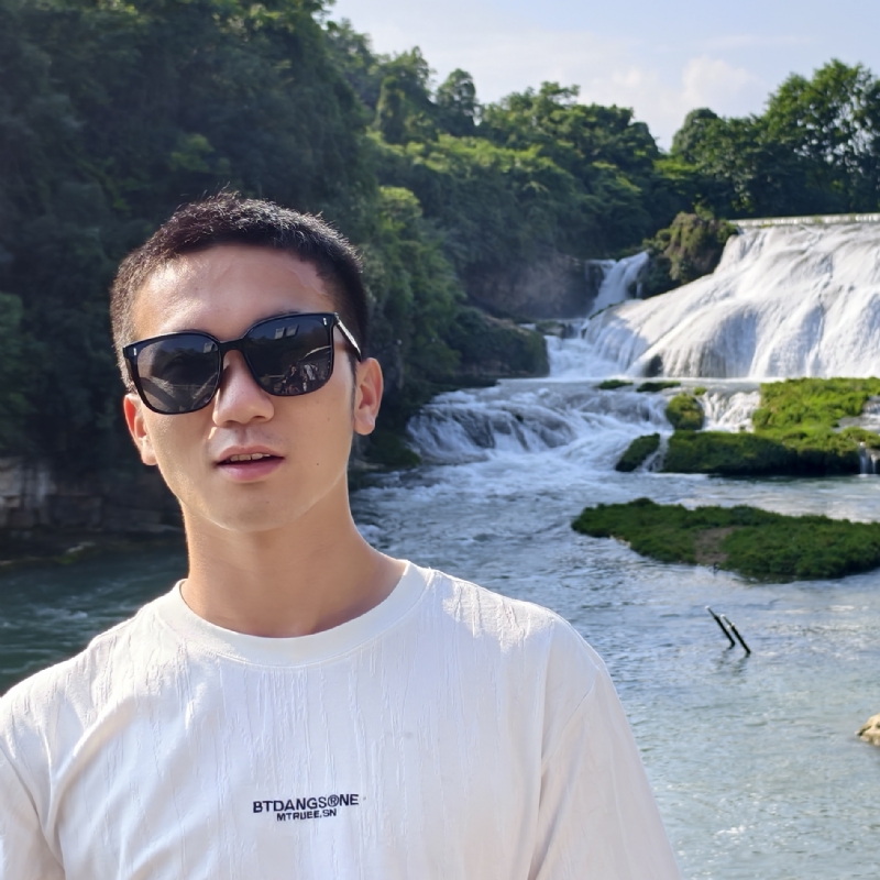 飞殷的第一张照片--南京相亲服务中心