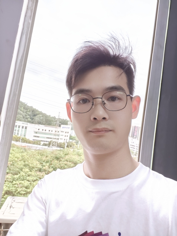 会是你嘛的第一张照片--南京相亲服务中心