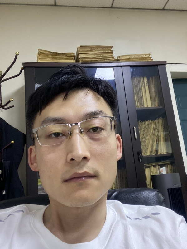 偈语的第一张照片--南京相亲服务中心