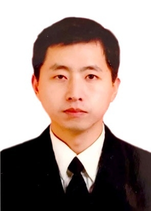 云河的歌声的第一张照片--南京相亲服务中心