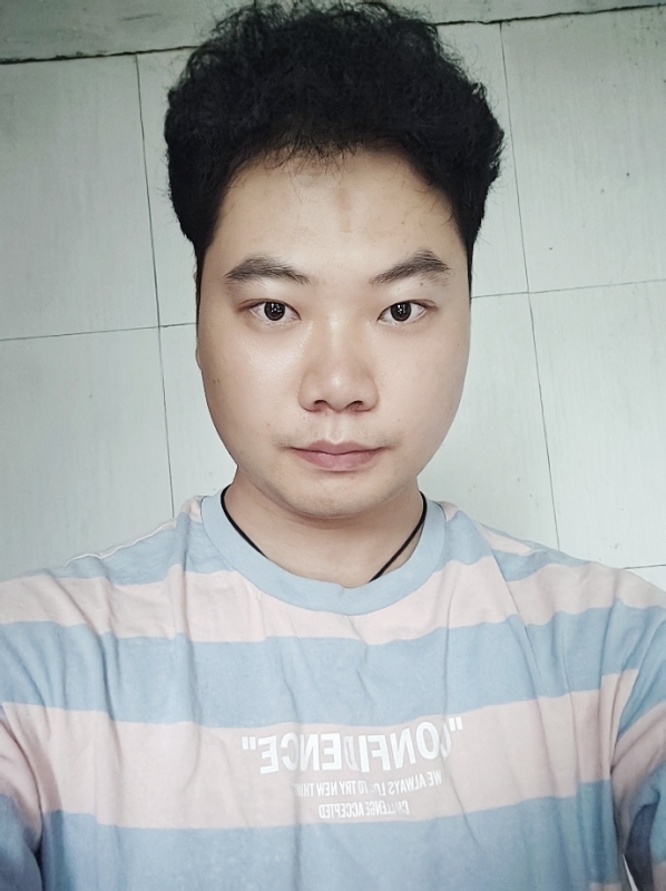 boy的第二张照片--南京相亲服务中心