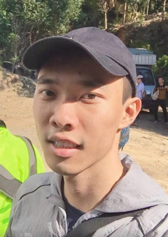 bin的第一张照片--南京相亲服务中心