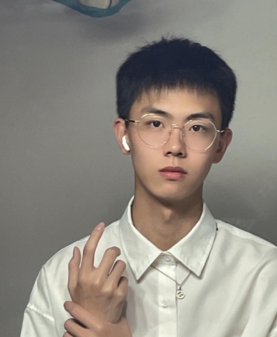 李寒外改英文可家的第二张照片--南京相亲服务中心