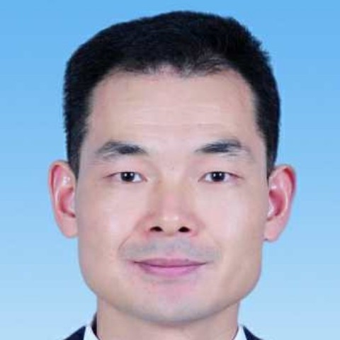 仁义礼智信忠孝俭勤的第一张照片--南京相亲服务中心