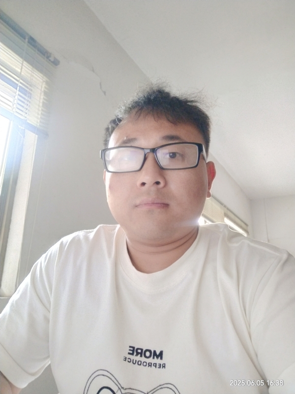 遇见你的第一张照片--南京相亲服务中心