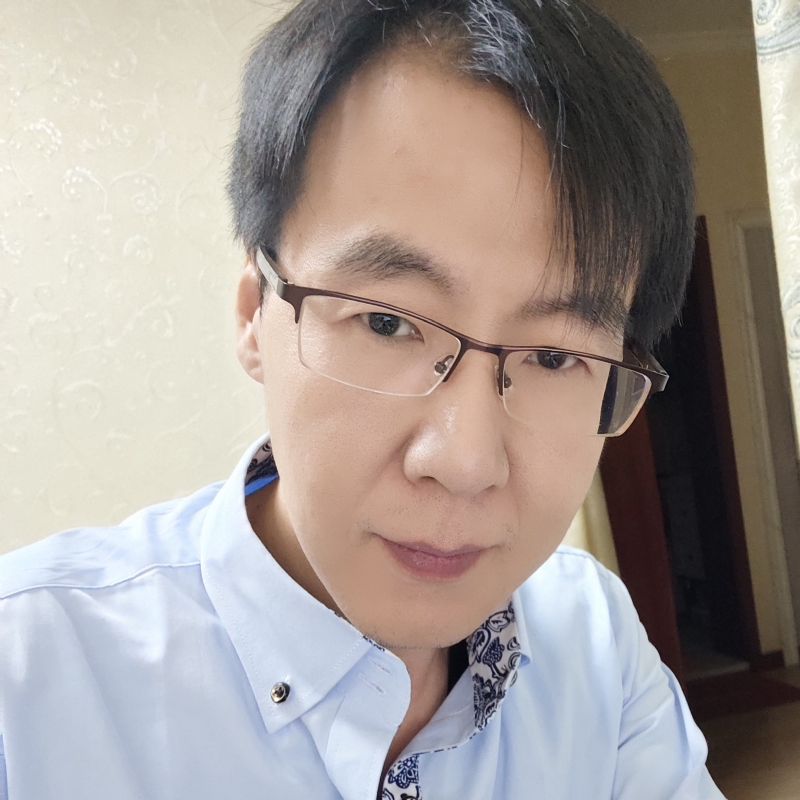 石桥的第一张照片--南京相亲服务中心