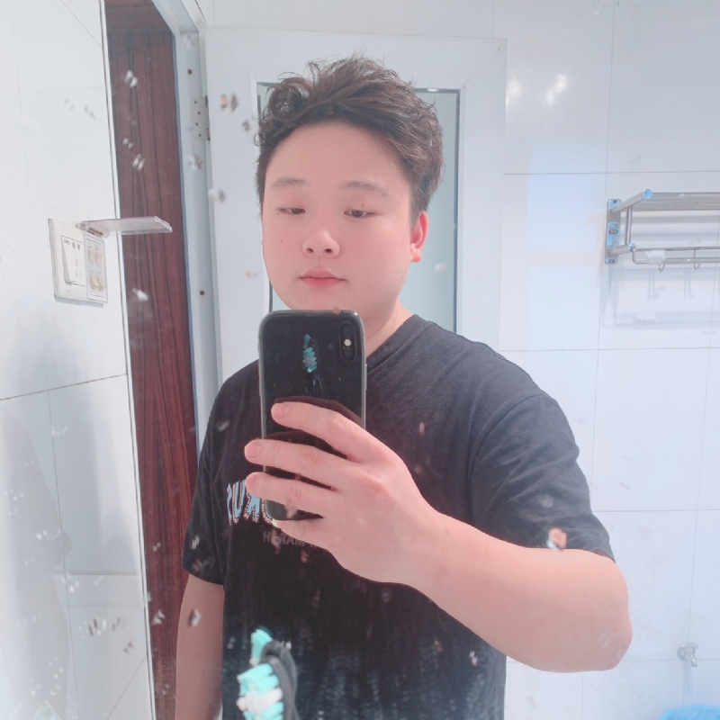 Luhao1016的第二张照片--南京相亲服务中心