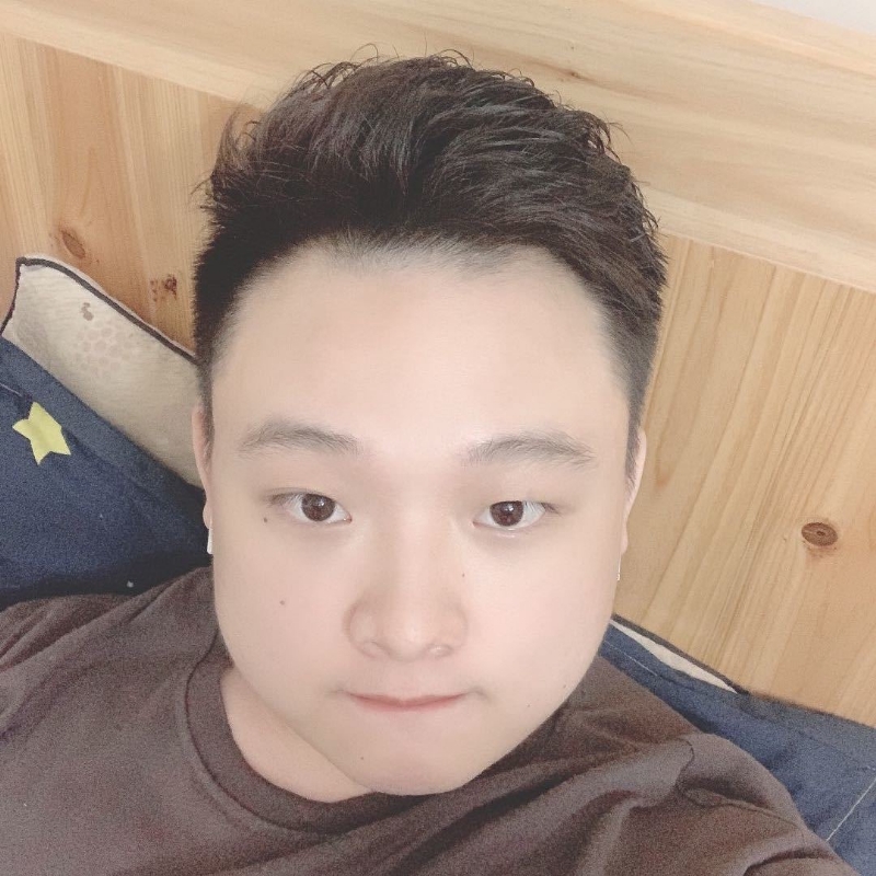 Luhao1016的第五张照片--南京相亲服务中心