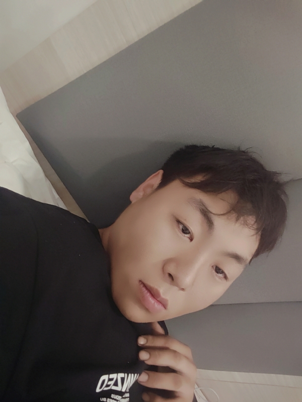 AIWEB的第一张照片--南京相亲服务中心