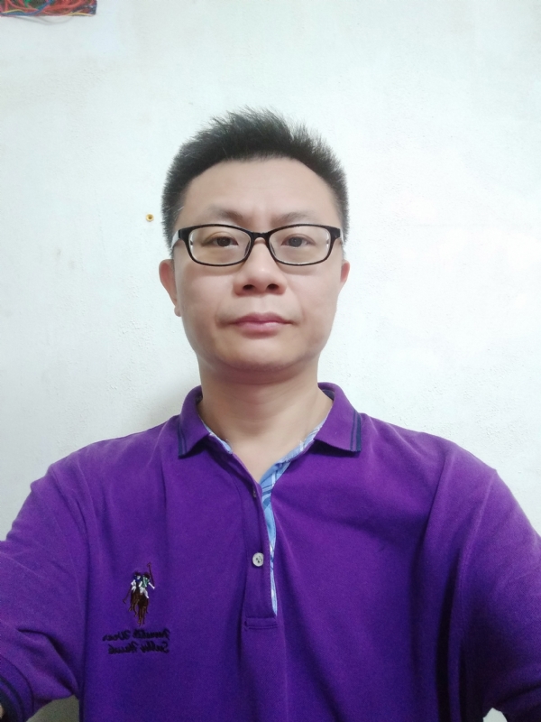 kk的第一张照片--南京相亲服务中心