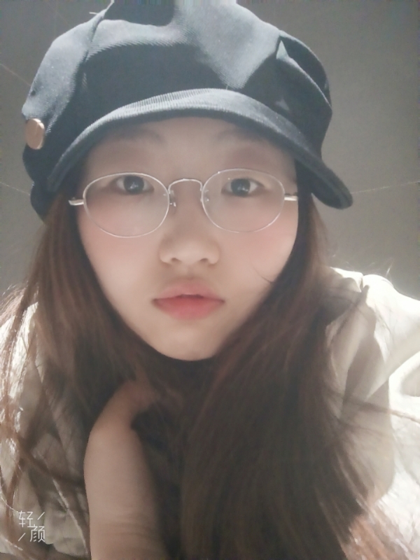 霜星的第一张照片--南京相亲服务中心