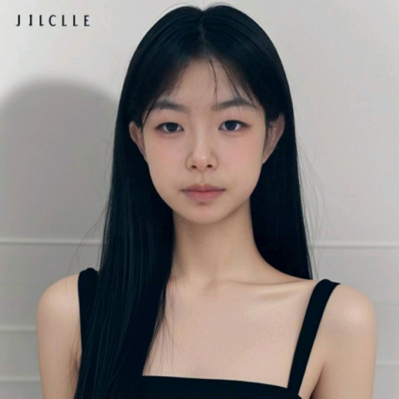 记得喝水le的第一张照片--南京相亲服务中心