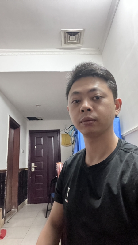 飞天猪的第一张照片--南京相亲服务中心