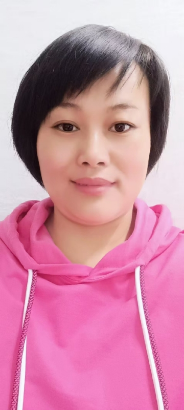 德厚德载物载人的第一张照片--南京相亲服务中心