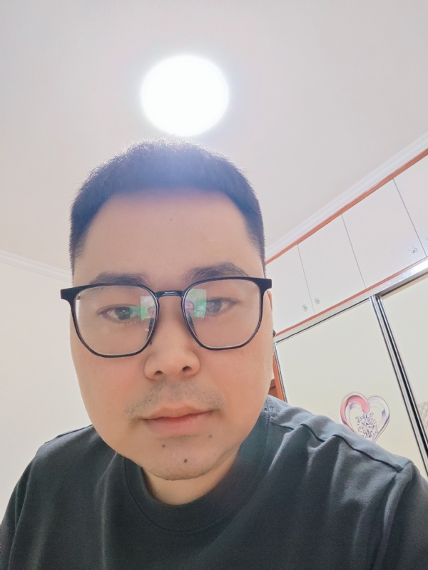 路飞的第一张照片--南京相亲服务中心