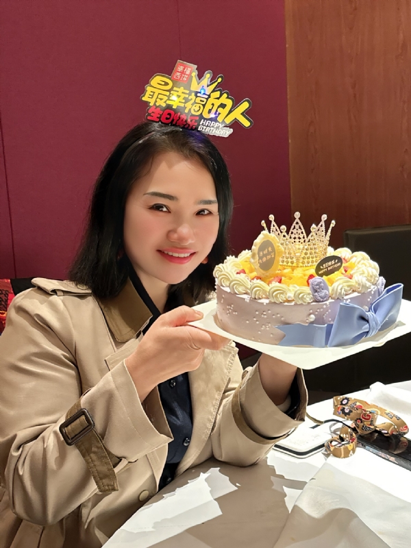 Apple的第一张照片--南京相亲服务中心