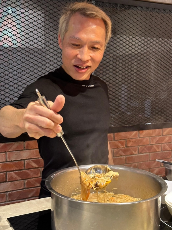 刁民的第一张照片--南京相亲服务中心