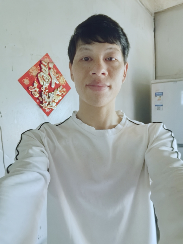 夏风微凉的第一张照片--南京相亲服务中心