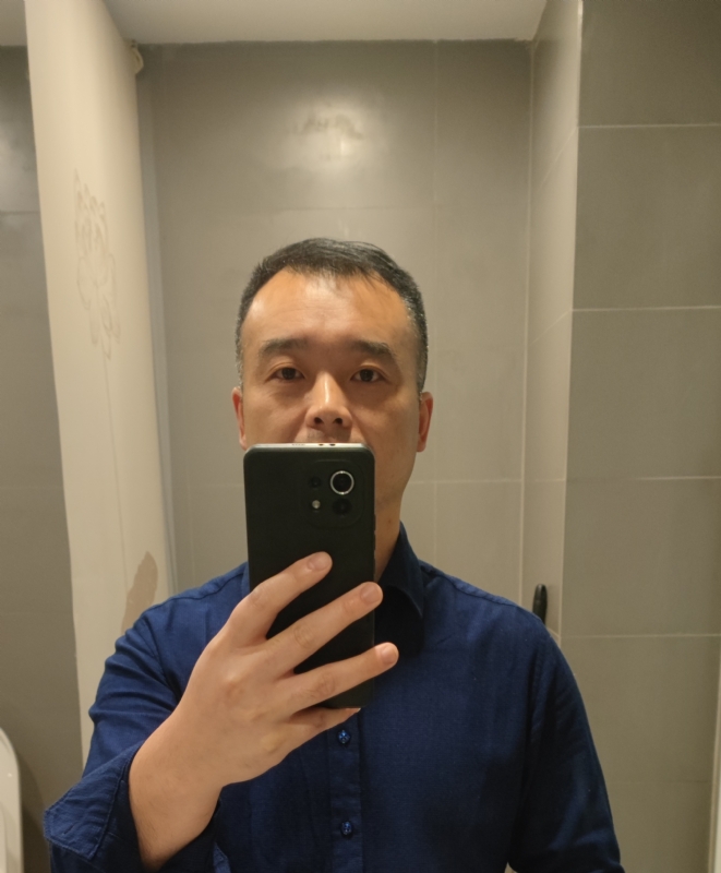 风继续吹的第一张照片--南京相亲服务中心