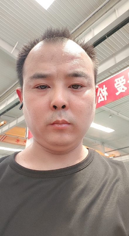 沟通才会有结果的第一张照片--南京相亲服务中心