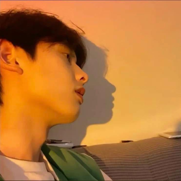 y6898的第一张照片--南京相亲服务中心