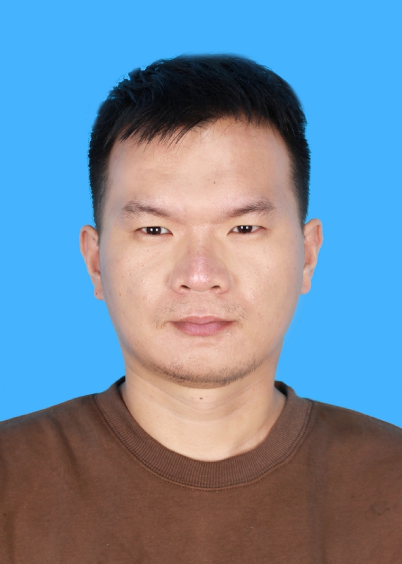 金玉良缘的第一张照片--南京相亲服务中心