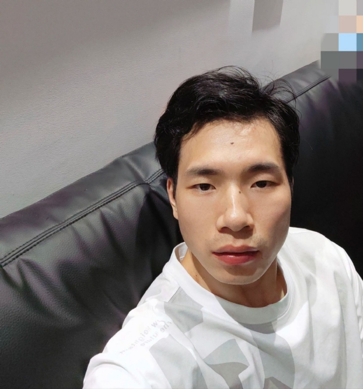 zz的第三张照片--南京相亲服务中心