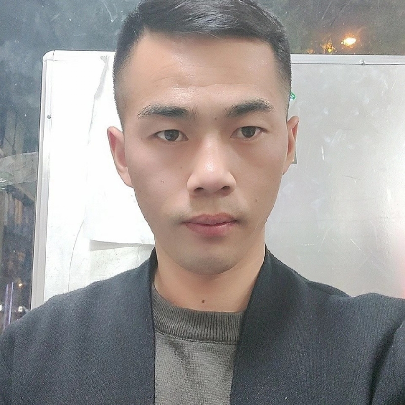 林公子的第一张照片--南京相亲服务中心