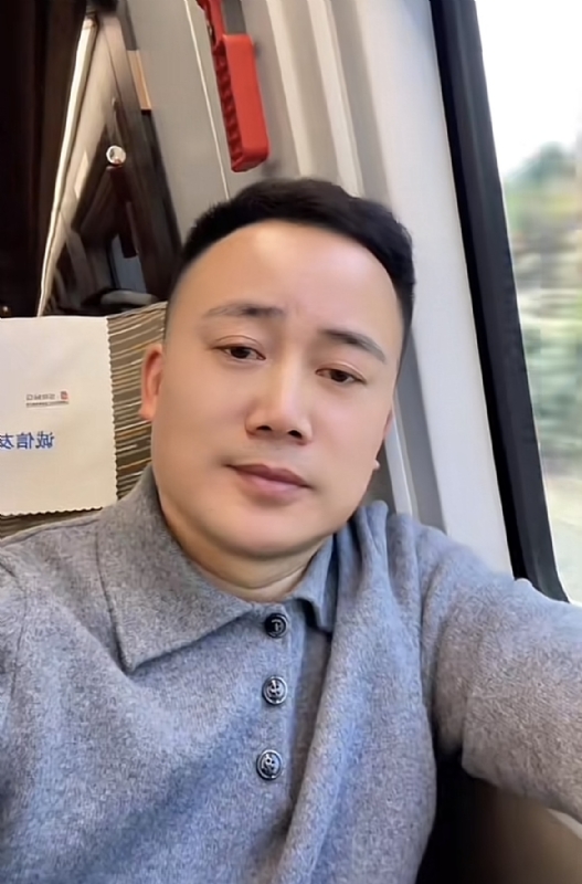 老乡的第一张照片--南京相亲服务中心