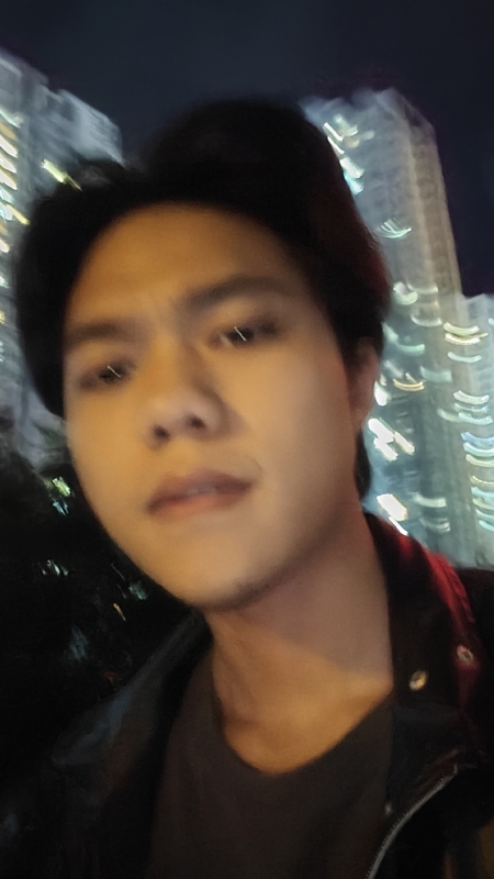 M1tatron的第三张照片--南京相亲服务中心