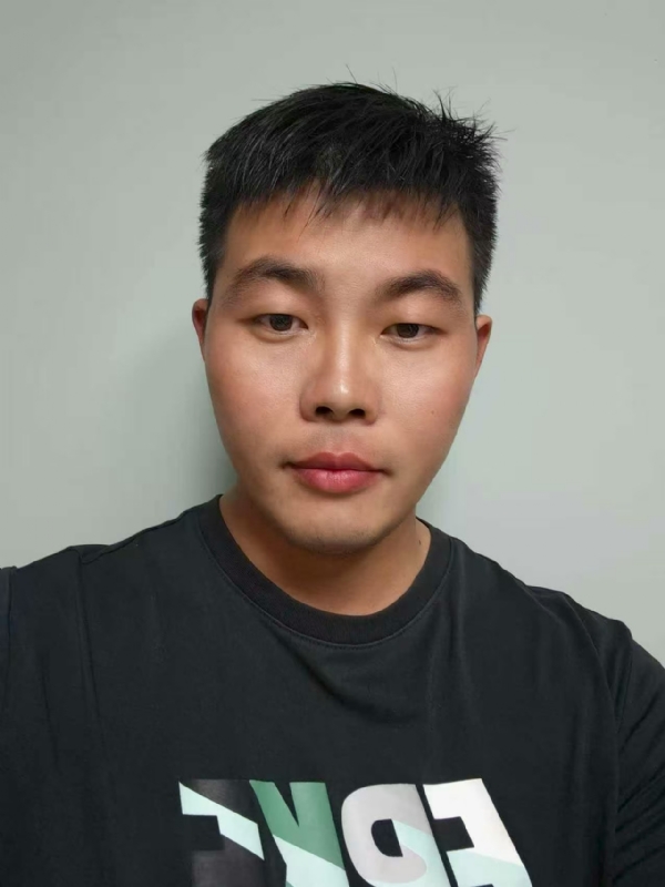 不忘初心的第一张照片--南京相亲服务中心