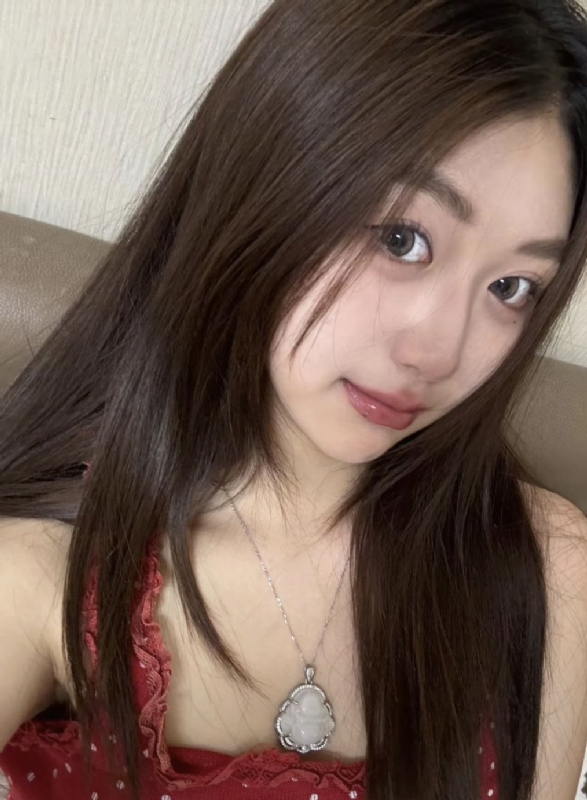 小呆的第二张照片--南京相亲服务中心