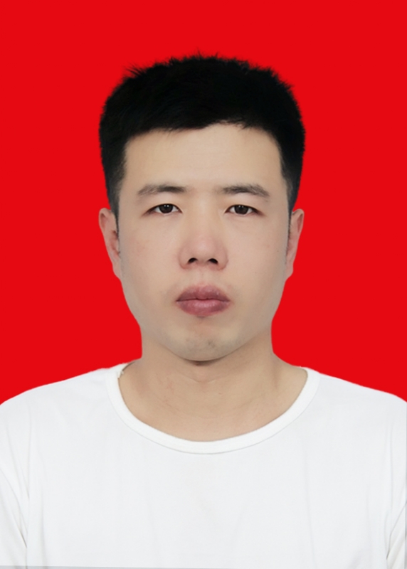 乌恩巴特尔的第一张照片--南京相亲服务中心