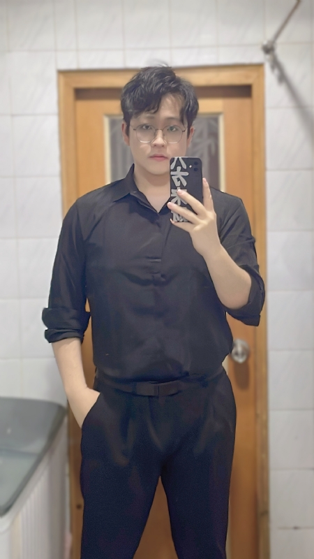 周启迪的第一张照片--南京相亲服务中心