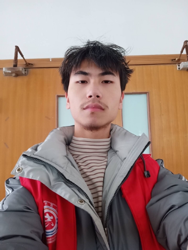 真诚的来的第一张照片--南京相亲服务中心