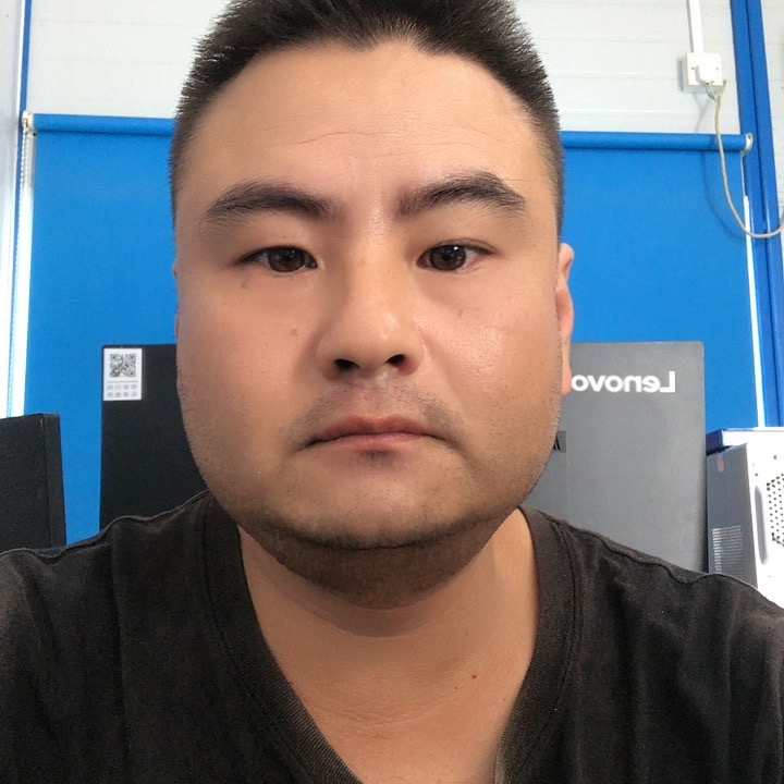 沉默的第一张照片--南京相亲服务中心