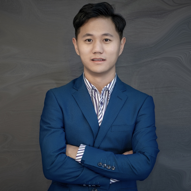 斑马的第一张照片--南京相亲服务中心