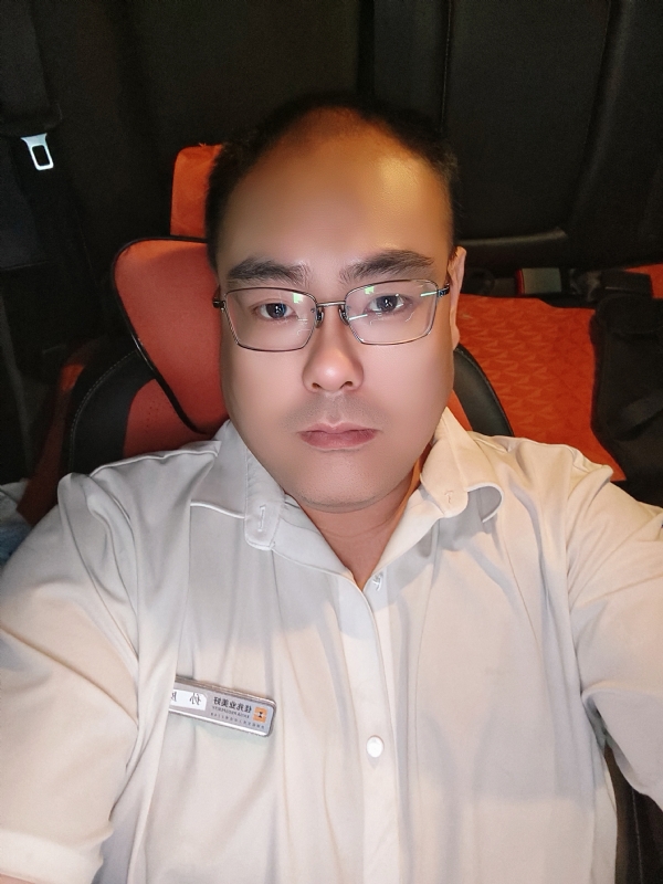 奢望永恒的第一张照片--南京相亲服务中心