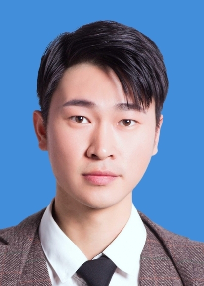 甜瓜哈密瓜大西瓜的第二张照片--南京相亲服务中心