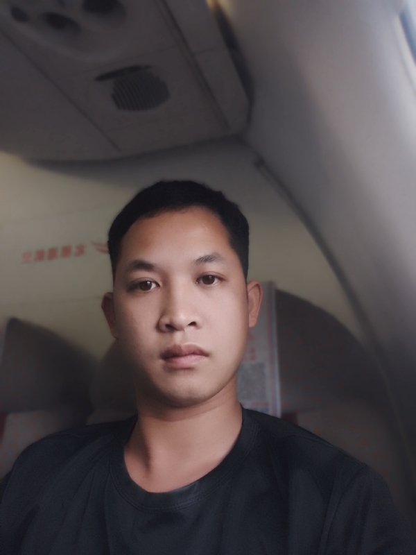 梦里的人的第一张照片--南京相亲服务中心