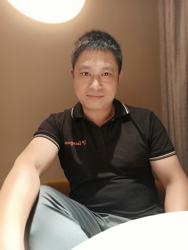 影子的第一张照片--南京相亲服务中心