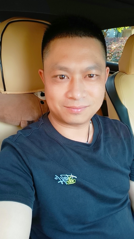 影子的第二张照片--南京相亲服务中心