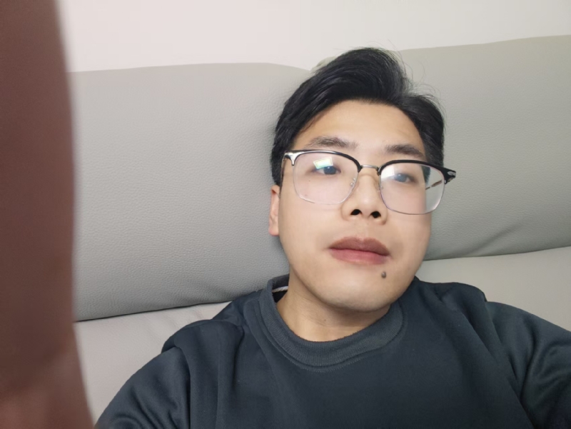 北执的第三张照片--南京相亲服务中心