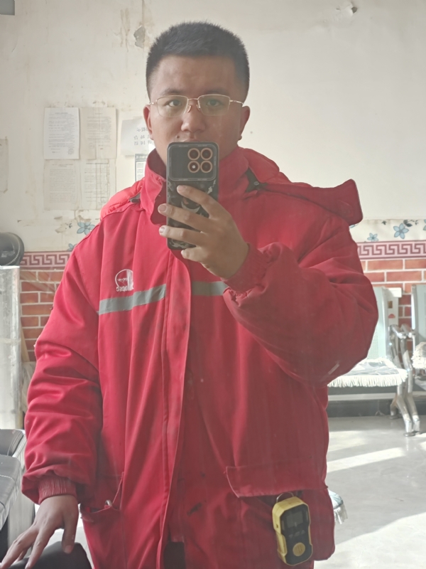 鹤某的第二张照片--南京相亲服务中心